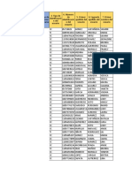 2.CPN Marzo 2021