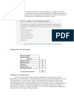 Priorización Segmentos PDF