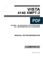 XMPT2PR