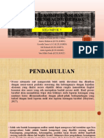 Berdasarkan Jurnal Pengaruh Kompetensi Dan Independensi Auditor Pada Kualitas Audit