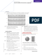 Geomteria 9