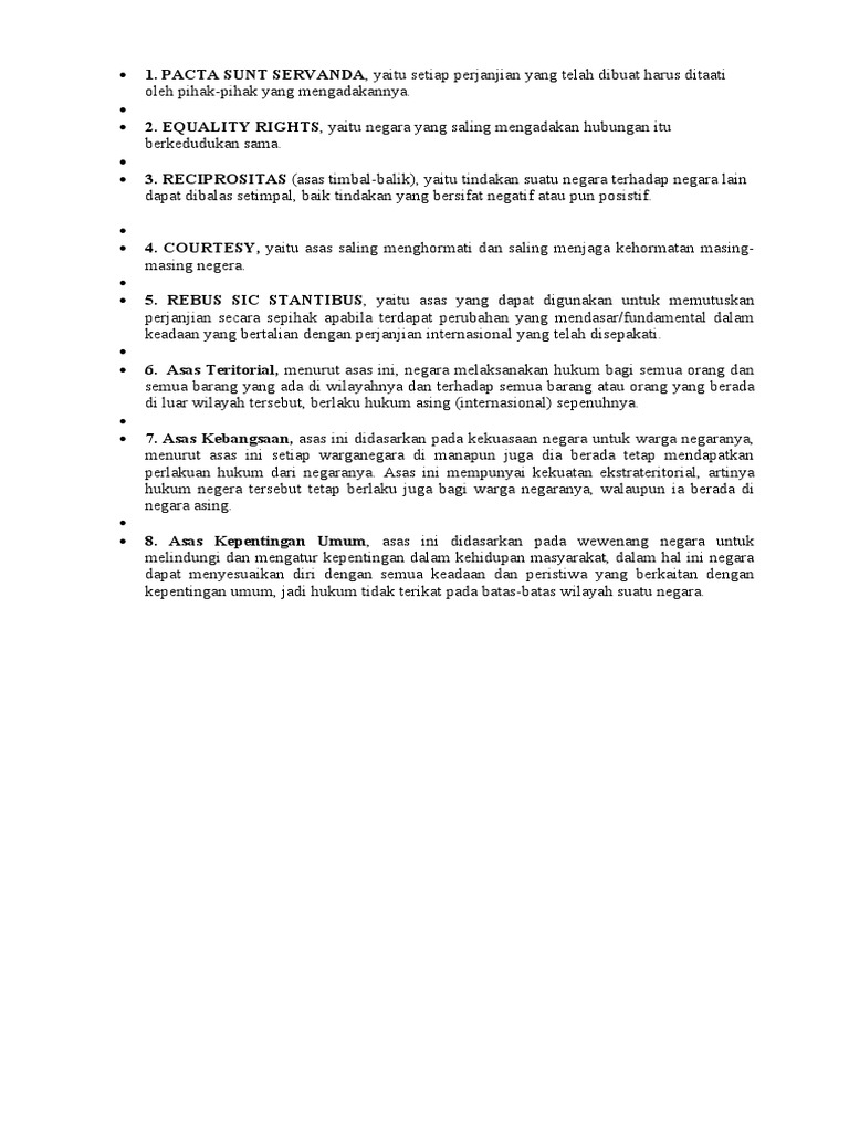 Asas Hi Pdf