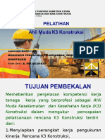 Ir. Nana Mulyana, MM PPT 2021