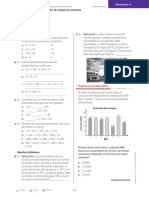 Guia Matematicas 7