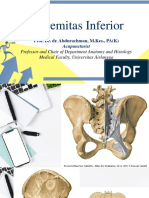 LOWER LIMB_ProfABD_2