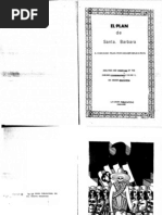Download SBplan by mechadesanpancho SN50244659 doc pdf
