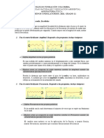 Laboratorio Virtual