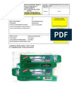 Jurnal - Topik 2 - Maria - Rev1