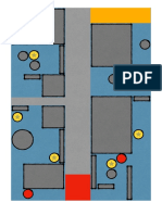 Raid The Loading Bay Scenario