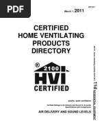 Download HVI certified_ERV by Tayaporn Poonkasame SN50245099 doc pdf