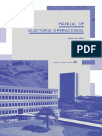 MANUAL DE AUDITORIA - Editorado - Final