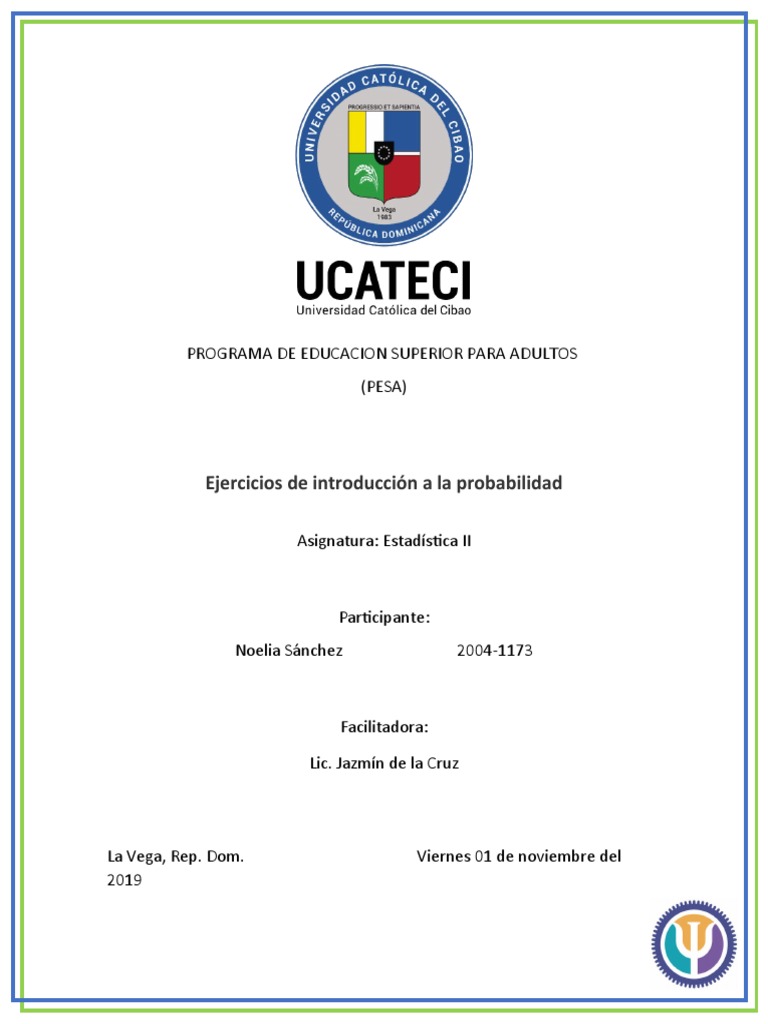 estad-stica-2-ejercicios-de-introducci-n-a-la-probabilidad-pdf