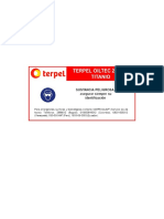 terpel-oiltec-20w50-titanio