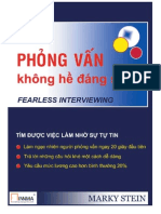 Phong Van Khong He Dang So