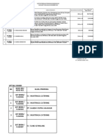 00 - Contoh Rekap Pengadaan Barang Dan Jasa BAST Desember - Form 2 - Undangan Peserta