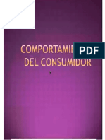 Comportamiento Del Consumidor 09-04