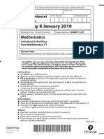 WMA11_01_que_20190109