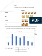 Eapp Graphing Activities Mad Mad