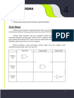 Modul 4