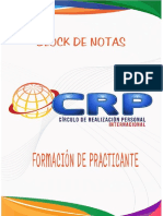 Cuadernillo CRP Digital 2