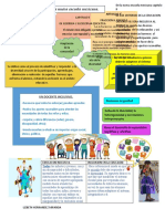 INFOGRAFIA Inclusión