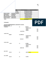 Regimen Fiscalpractica0#2