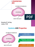 Eswanto, ST.,M.Eng Janter, P.HD