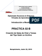 02-PRACTICA-2B-Creacion-De-Tareas-Chats-Junio2010