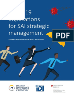 IDI _Covid-19 implications for SAI strategic management