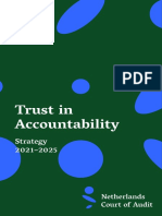 Netherlands - Trust+in+Accountability,+Strategy+2021-+2025