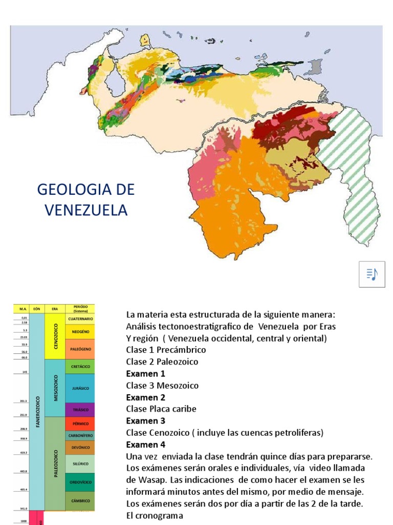 introduccion-geologia-de-venezuela-pdf