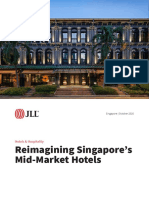 JLL Reimagining Singapores Mid Market Hotels