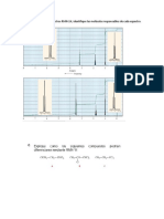 Tarea_de_RMN-1H