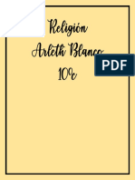 actividad religion- pdf
