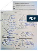 Razonamiento Lógico_tarea 1