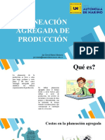 TEMA_6._PLANEACION_AGREGADA_PRODUCCION (1)