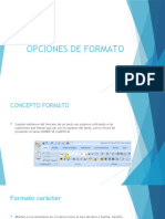 Expo Formato Mas Diapositivas