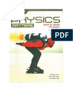 Physics Book