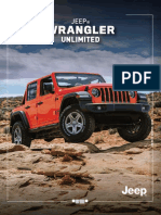 FT_JeepWranglerUnlimited_Digital_2021