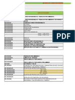 formatos - ejemplo metrados y presupuesto op-tp-ssc