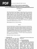 Download 52072231 by Eykel Boy Suranta Ginting SN50246017 doc pdf