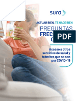 Preguntas Frecuentes Covid Parte 6