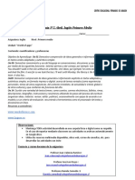 Guianº2-Abril 1ºM