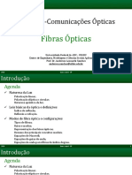 ESTI010 Comunicacoes Opticas Aula02