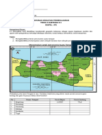 Lembar Kerja IPS ST 9.1