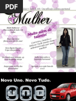 +Mulher final
