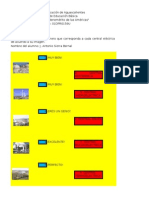 Practica 3