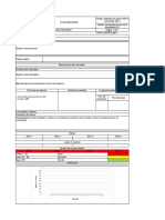 007 Plantilla Ficha Técnica Indicador v01