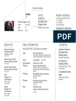 Marriage Resume Biodata Sample Download-Converted (Autorecovered)