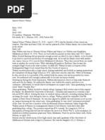 Download Walmart_Case by nvsonly SN50246497 doc pdf